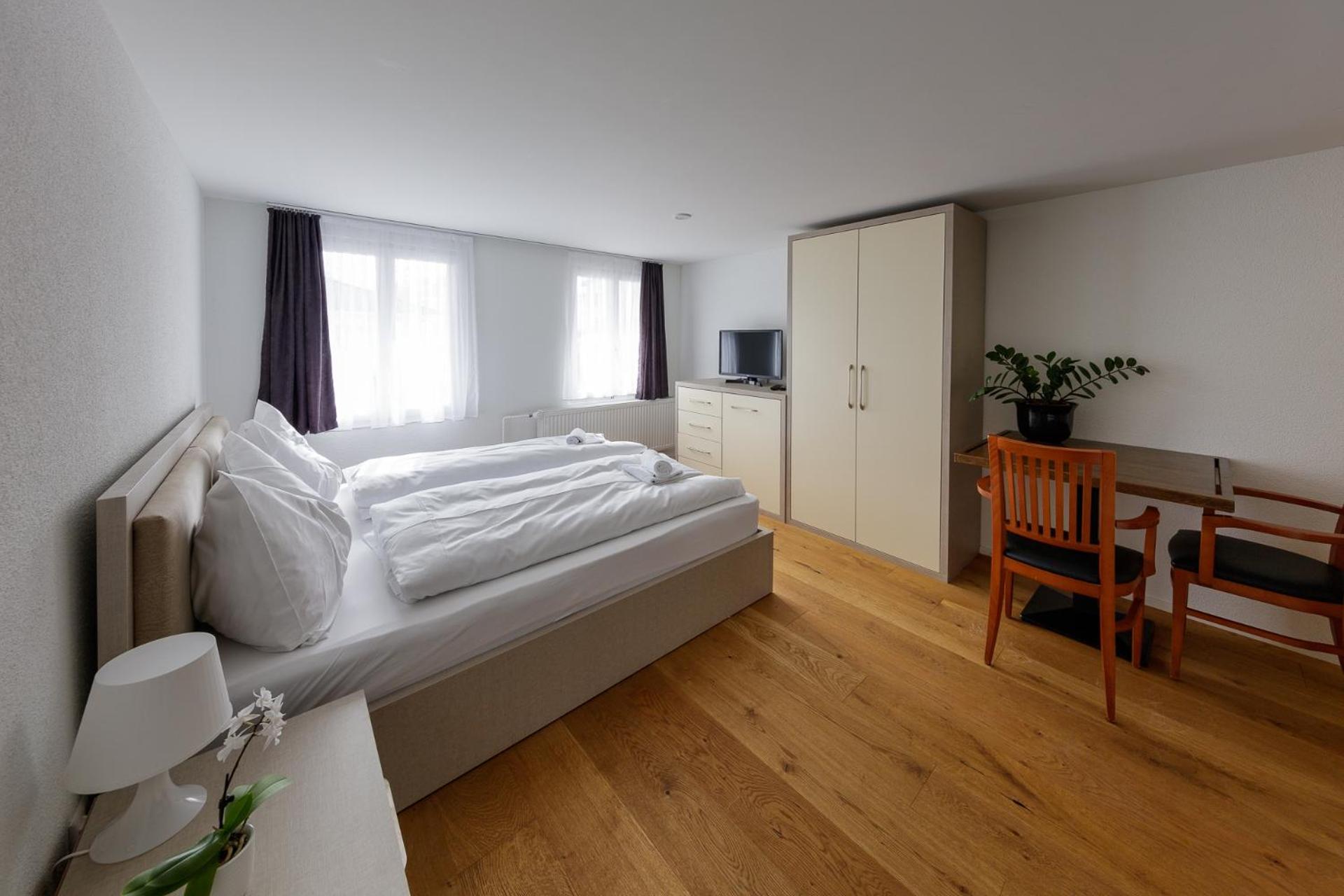 Welcome Hotel - Hellbuehl Self-Check-In Luaran gambar
