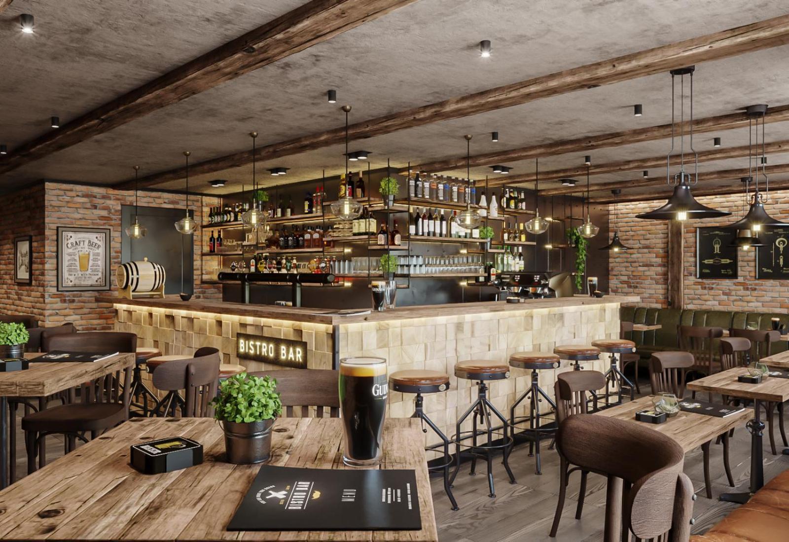Welcome Hotel - Hellbuehl Self-Check-In Luaran gambar